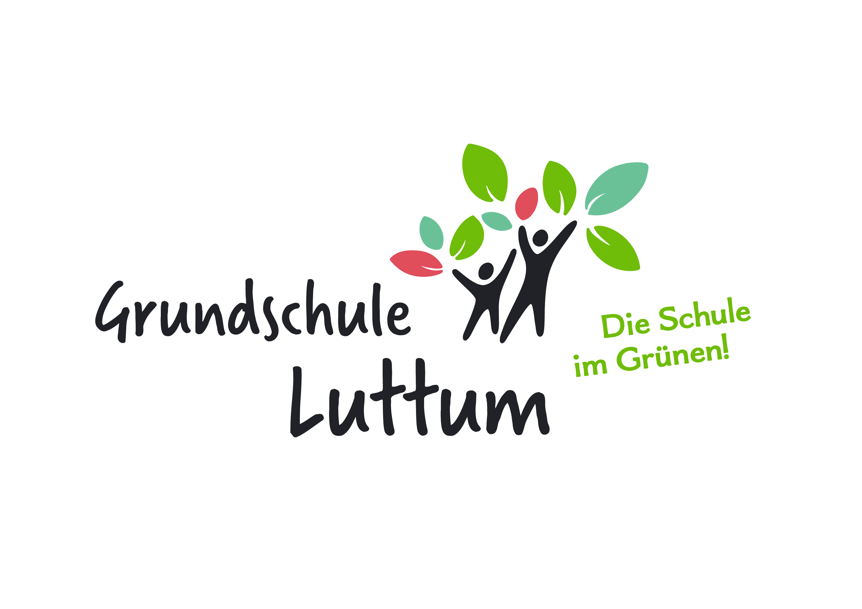 Grundschule Luttum